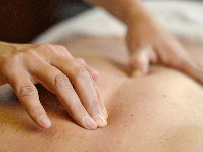 Life Massage 3v2