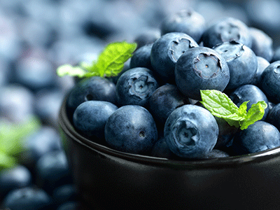 Lifestyle-health