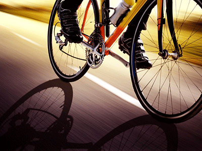 Lifestyle Sport Training 3v2