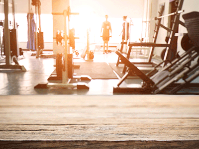 Lifestyle Sport Training v2