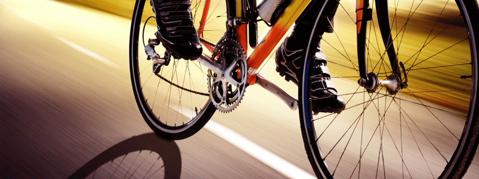 slider bike